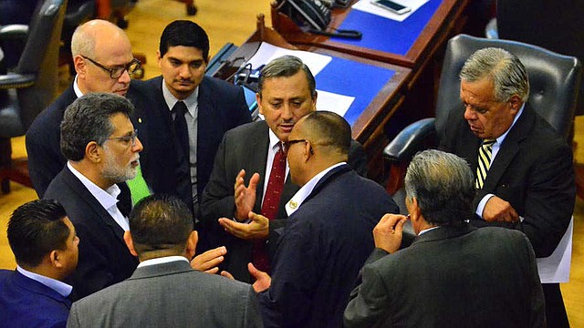 asamblea-sigue-sin-ratificar-recursos-para-que-gobierno-combata-la-inseguridad-y-el-covid-19